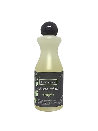 EUCALYPTUS 100ml - Eucalan