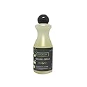EUCALYPTUS 100ml - Eucalan