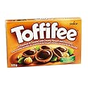 Storck Toffifee (128g / 4.5oz)