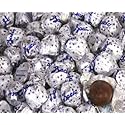 Perugina Baci Chocolate Bulk 13 Pounds