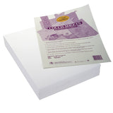 PAPER COUCH SHEETS 9.25X11.75 IN PACK OF 100