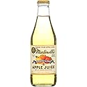 Martinelli's Sparkling Apple Juice, 10 Ounce (Pack of 12)