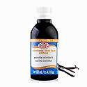 Deiman Artificial Food Flavoring Vanilla Vainillol Essence(4 fl oz)