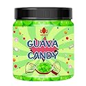 SMIBZE Natural Guava Candy 100 GM (Pack of 1) SMIBZE