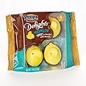 Peeps Marshmallow Delights Dipped in Decadent Milk Chocolate