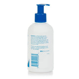Free & Clear Liquid Cleanser 8 oz (Pack of 4)