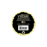 Gourmet du Village Seasoning Canister (Steak Rub)