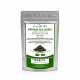 Greenhilltea Decaf Jasmine Green Tea, Perfect beverage who wish for Caffeine-Free Tea (2 ounce)