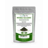Greenhilltea Decaf Jasmine Green Tea, Perfect beverage who wish for Caffeine-Free Tea (2 ounce)
