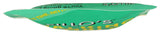 Fillos Bean Salsa Verde Walking Tamales, 4 OZ