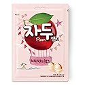 Plum Candy 90g - PACK OF 3