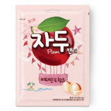 Plum Candy 90g - PACK OF 3