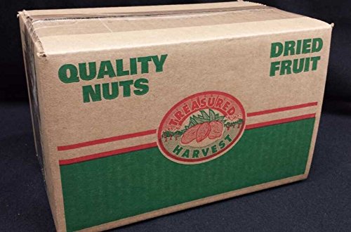 In Shell Almonds - 5 lb.
