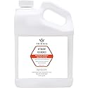 TriNova Non-Aerosol Stain Guard - Fabric Protection Spray for Upholstery, Carpet, Rugs and More to protect from liquid stains - 128 fl oz