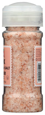 Badia Salt Pnk Hmalayan Grndr12