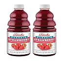 Strawberry Classic (2 Pack)L8