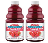 Strawberry Classic (2 Pack)L8