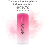 Envy Sparkling 100% Fruit Juice, Strawberry Kiwi 8oz (Case of 24)