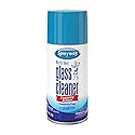 GLASS CLEANER SPRYWY 6OZ