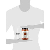 Mariangela Prunotto - Organic Arrabiata Pasta Sauce - 12oz (340g)
