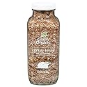 Simply Organic, Turkey Brine Seasoning, 14.1 Oz