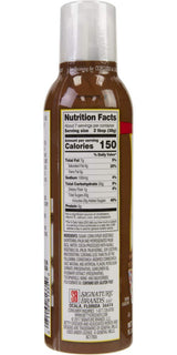 Betty Crocker Icing Cupcke Chocolate, 9.1 oz