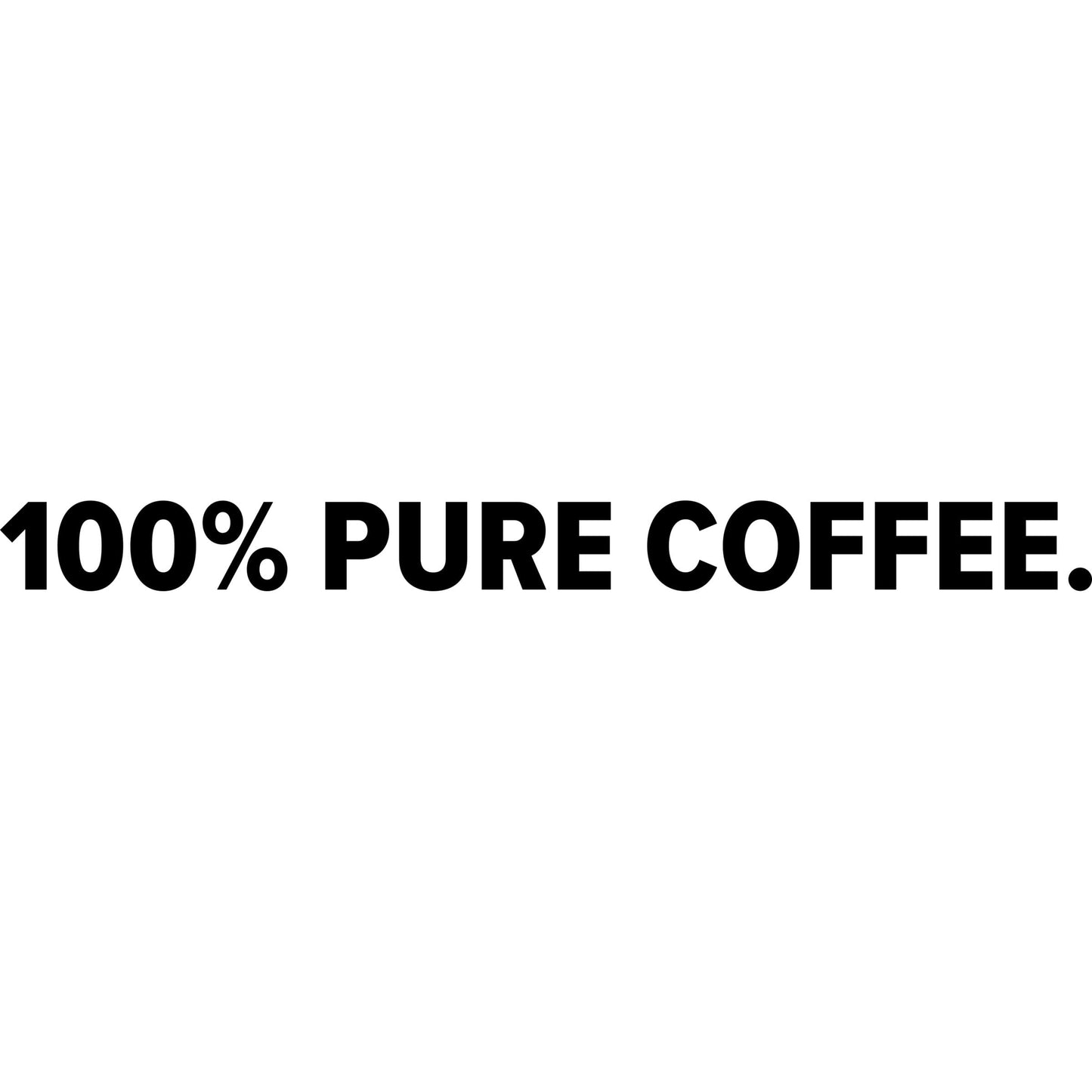 Folgers Coffee Singles Classic Roast Medium Roast Coffee, 19 Count (Pack of 1)