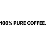 Folgers Coffee Singles Classic Roast Medium Roast Coffee, 19 Count (Pack of 1)