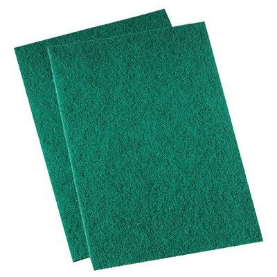 Medium Duty Scour Pad