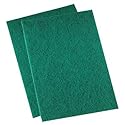 Medium Duty Scour Pad