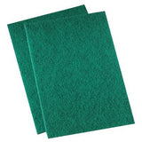 Medium Duty Scour Pad