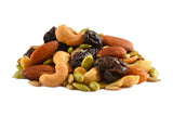 Healthy Snackin Trail Mix 10lbs Case - Bulk Trail Mix