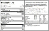 HERSHEY'S NUGGETS Extra Creamy Milk Chocolate with Toffee and Almonds, 10.56 Ounce