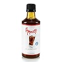 Amoretti - Cola Extract Water Soluble 2 oz - Highly Concentrated & Perfect For Pastry, Savory, Brewing, and more, Preservative Free, Vegan, Kosher