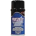 Freze-It Chewing Gum Remover (12 Pack)