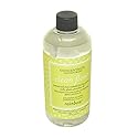 RAINBOW, RainJet Genuine Tile, Linoleum, and Bare Floor Cleaner Solution