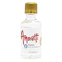 Amoretti - Potato Extract Water Soluble 2 oz - Highly Concentrated & Perfect For Pastry, Savory, Brewing, and more, Preservative Free, Vegan, Kosher
