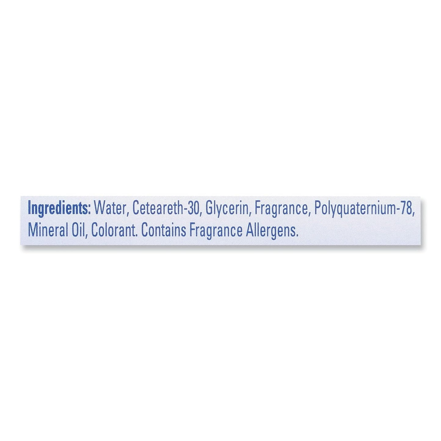 Lysol Click Gel Automatic Toilet Bowl Cleaner, Toilet Gel Stamp, Toilet Freshener, Bathroom Essentials, Refreshing Lavender Scent, 6 Count (Pack of 1)