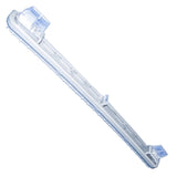 59177047 Replaces Squeegee compatible with Hoover FloorMate H3000