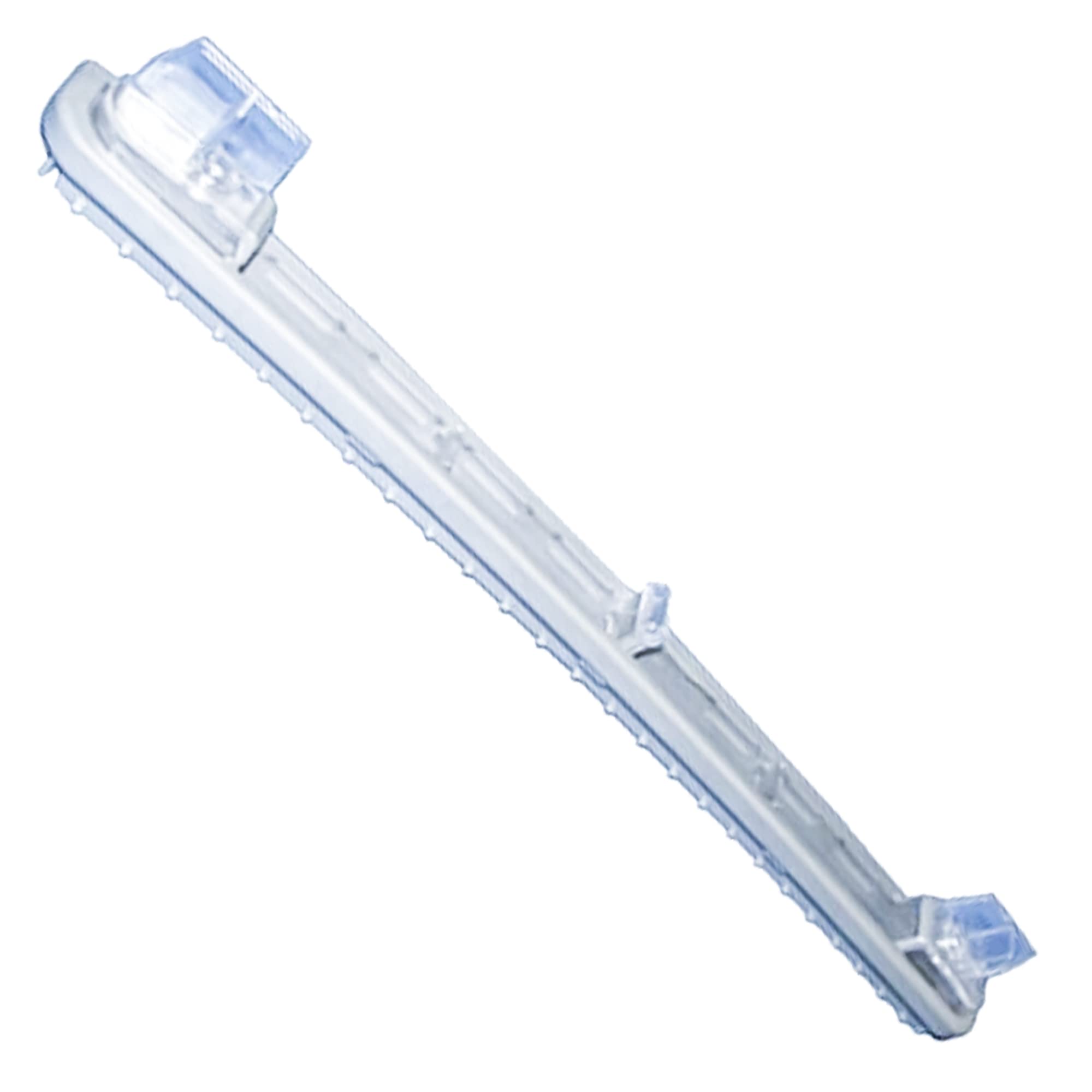 59177047 Replaces Squeegee compatible with Hoover FloorMate H3000