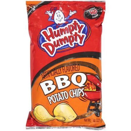 10-Item Gift Pack - Whoopie Pie, Fluff, Moxie Soda, Maine Maple Syrup,Blueberry Honey, Humpty Dumpty BBQ Chips, Needhams Chocolate, Coffee, Maine