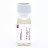 Candy & Baking Flavoring .125oz Bottle 2/Pkg-Spearmint Oil