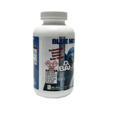 Blue Monster 76057 Drain Banger Drain Cleaner (2 lbs.)