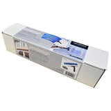Mr. LongArm 1002 ProDesign Window Washing System