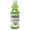 Mistolin All Purpose Cleaner 28Oz Gardenia 5-Pack