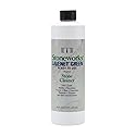 Lavenet Green Ready To Use (1 Pint) Neutral stone cleaner for marble, limestone, travertine, granite, slate, flagstone and other natural stones