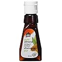 Club House, Baking & Flavouring Extracts, Pure Almond - 43ml (1.5oz)