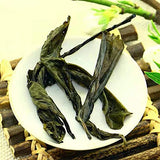 Kuding Tea 5.29 oz Kudingcha Green Tea Kuding New Tea ???150g