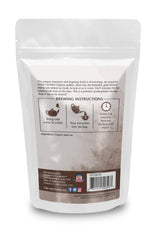 Special Tea Golden Monkey Superior Organic Black Tea, 20 Tea Bags