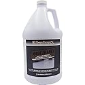 Lundmark Mark Thane I, High Solids Acrylic Floor Finish, 1-Gallon, 3293G01-4
